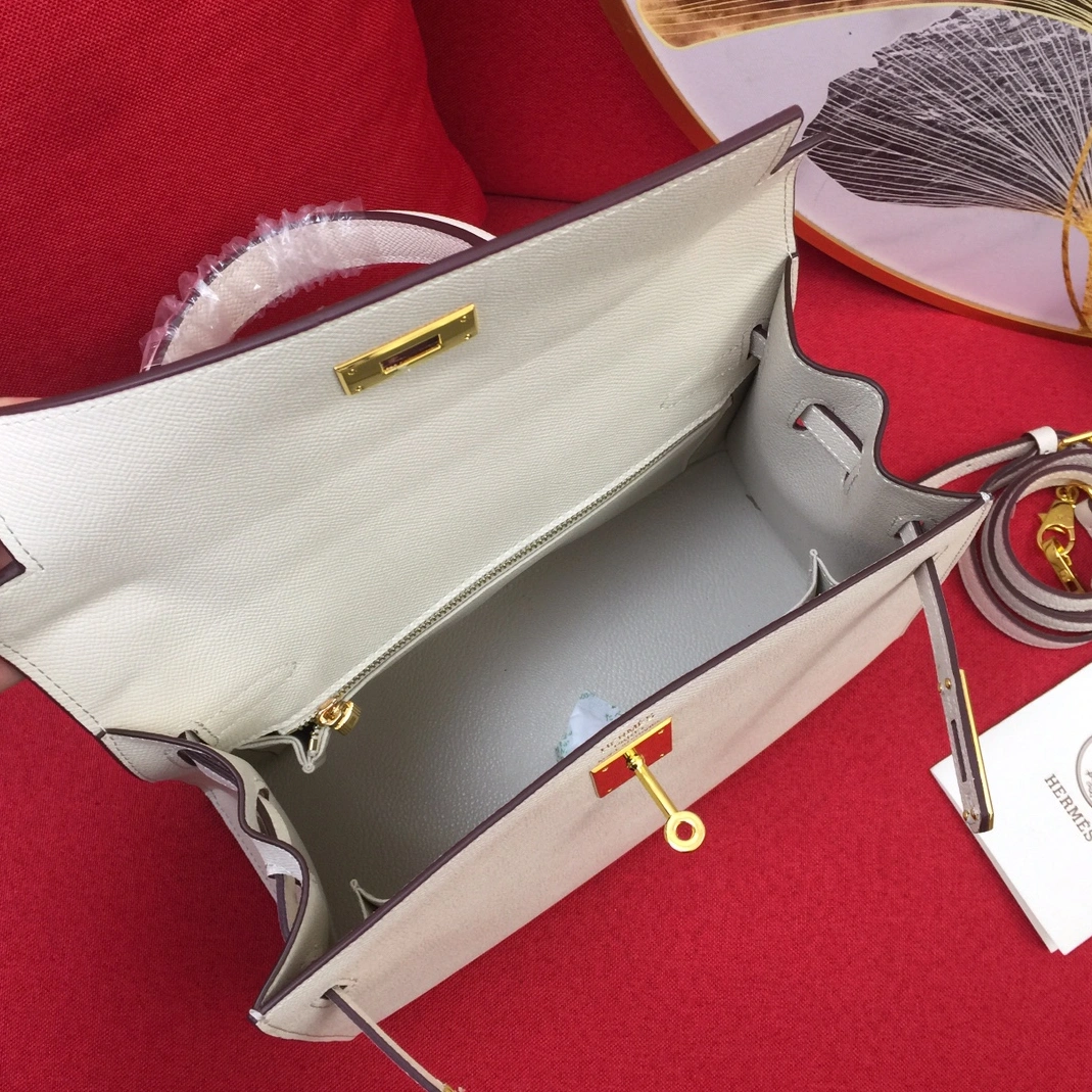 Trendsetting 2794 Hermes AAA Quality Handbags For Women