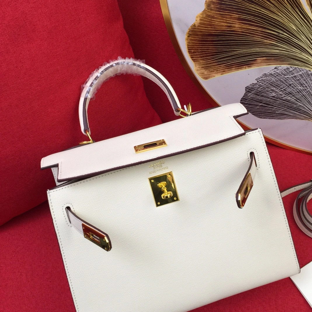 Trendsetting 2794 Hermes AAA Quality Handbags For Women