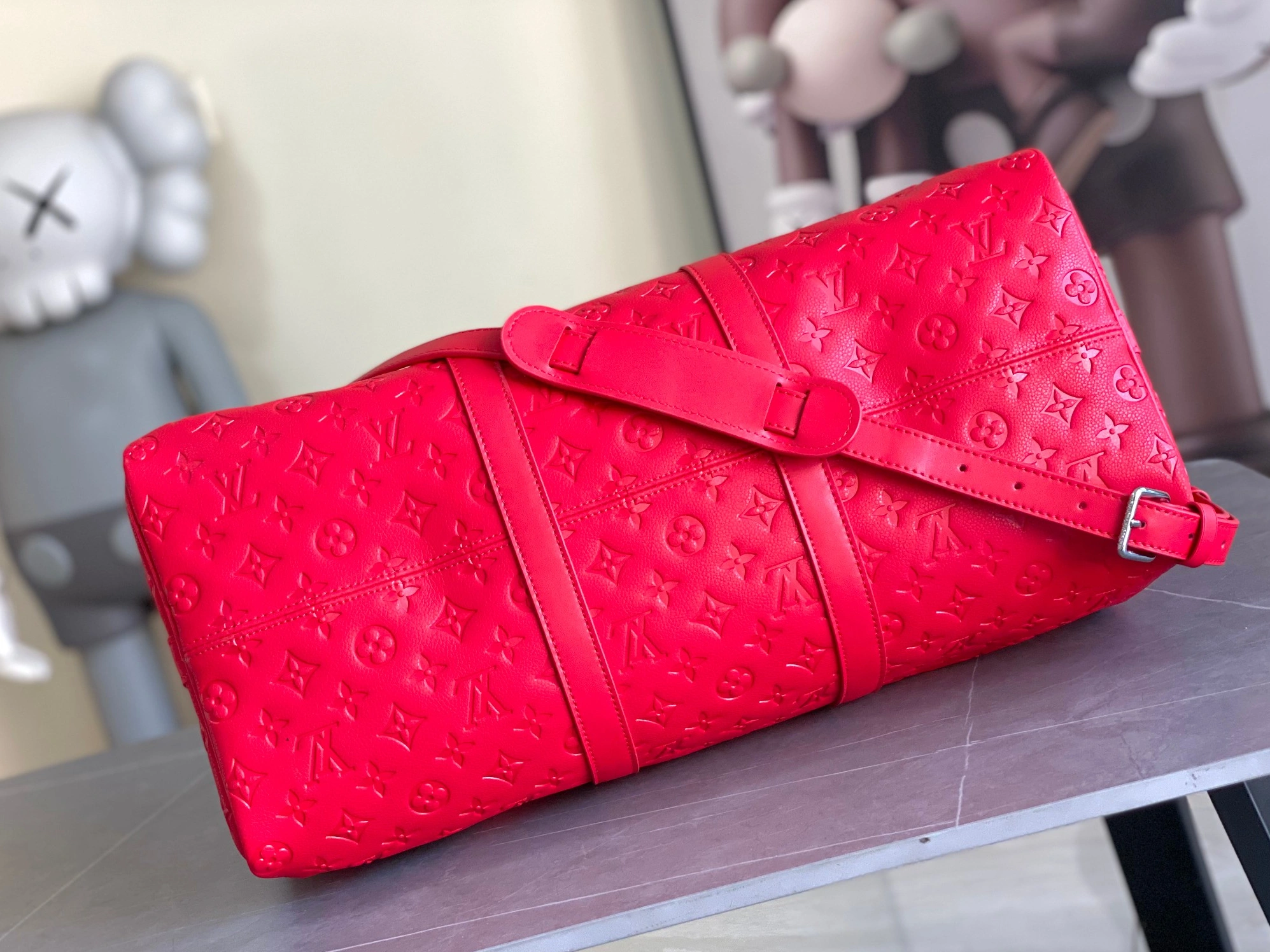 Trendsetting 3010 Louis Vuitton Travel Bags