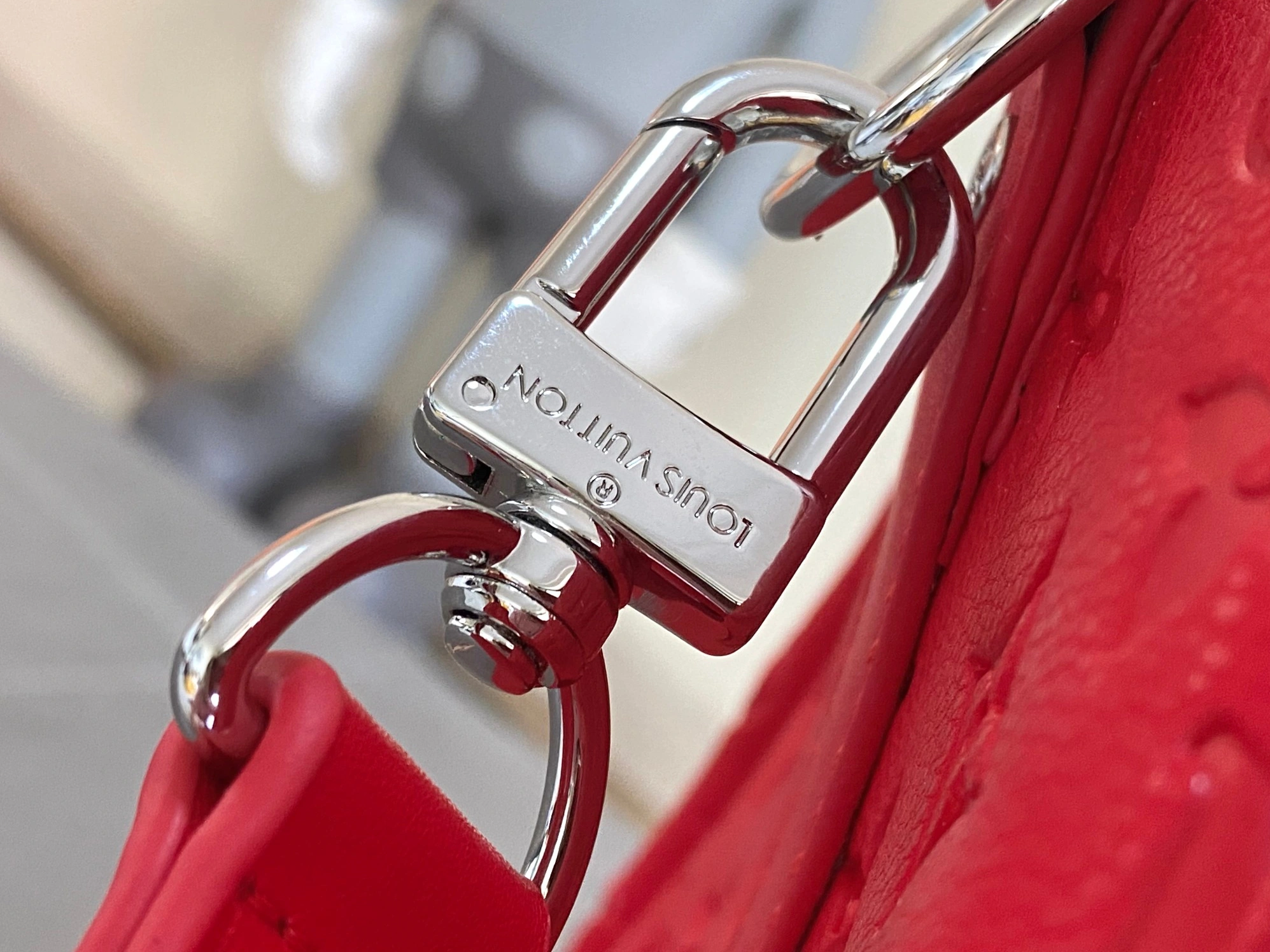 Trendsetting 3010 Louis Vuitton Travel Bags