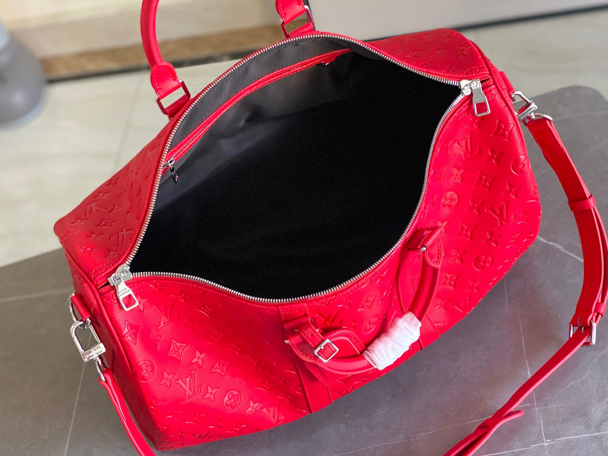 Trendsetting 3010 Louis Vuitton Travel Bags