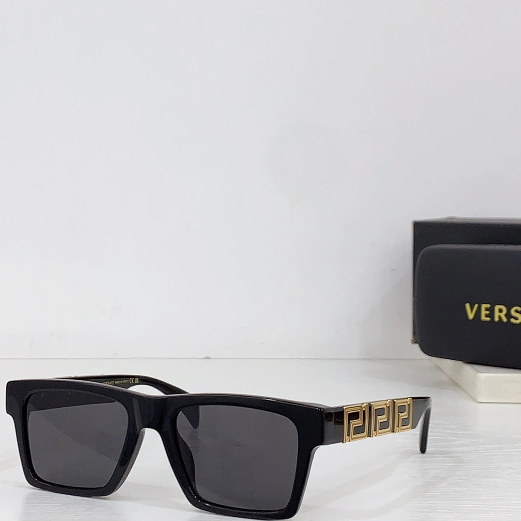 Trendsetting 3022 Versace AAA Quality Sunglasses
