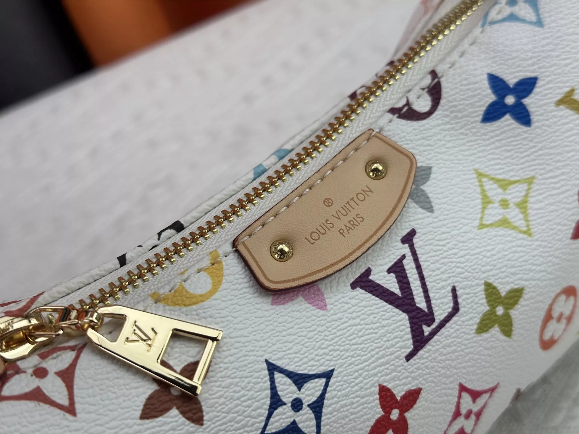 Trendsetting 3154 Louis Vuitton AAA Quality Shoulder Bags For Women