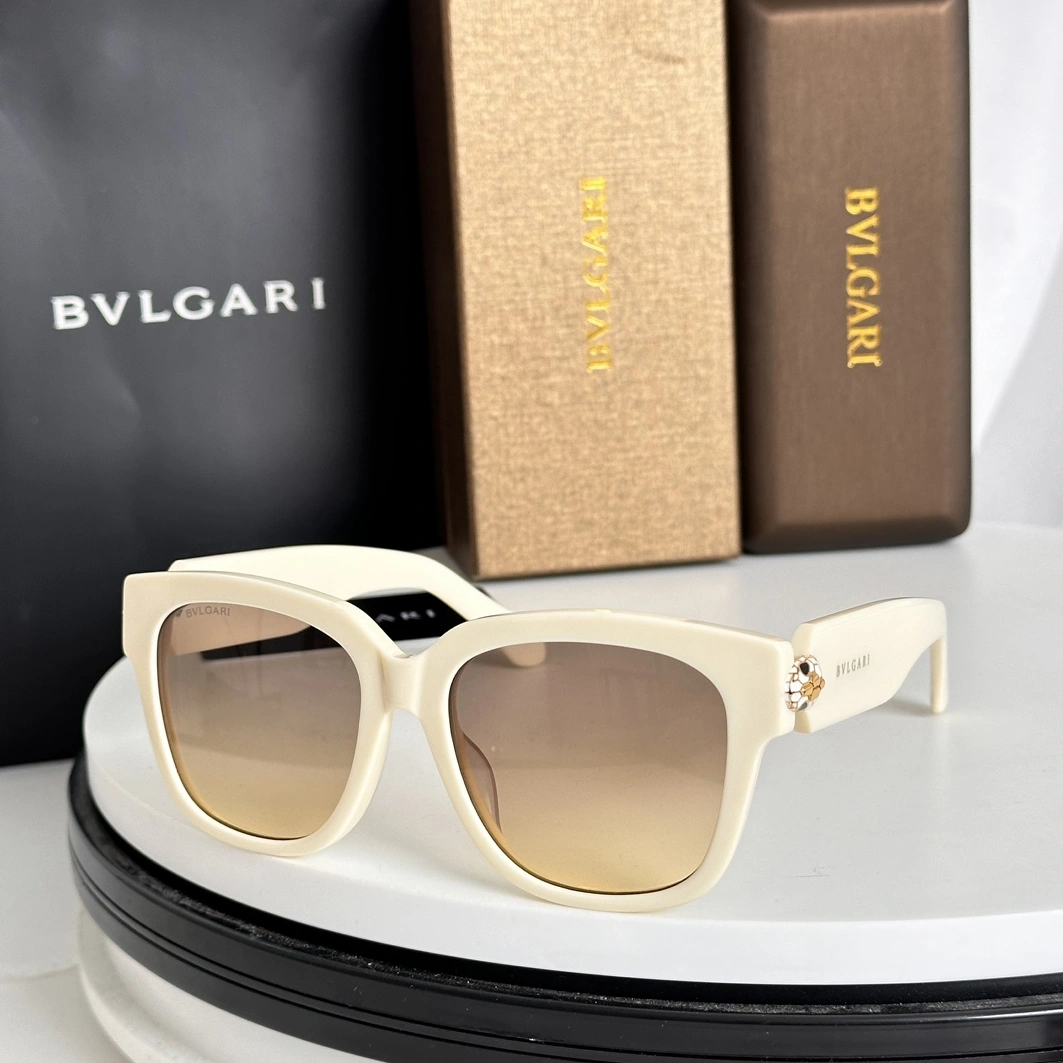 Trendsetting 3164 Bvlgari AAA Quality Sunglasses