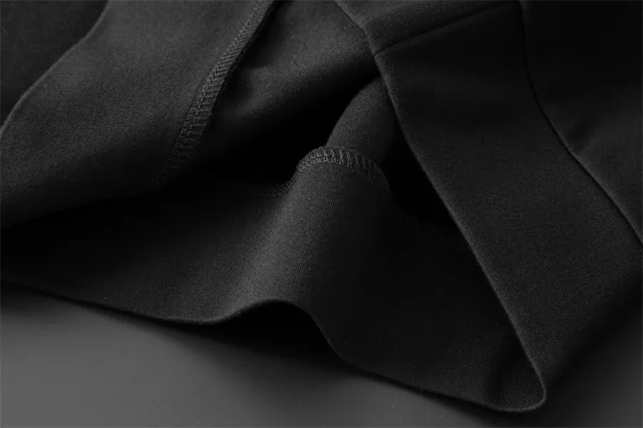 Trendsetting 3220 Burberry Hoodies Long Sleeved For Men