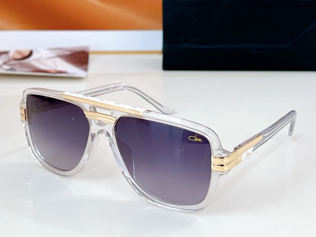 Trendsetting 3354 CAZAL AAA Quality Sunglasses