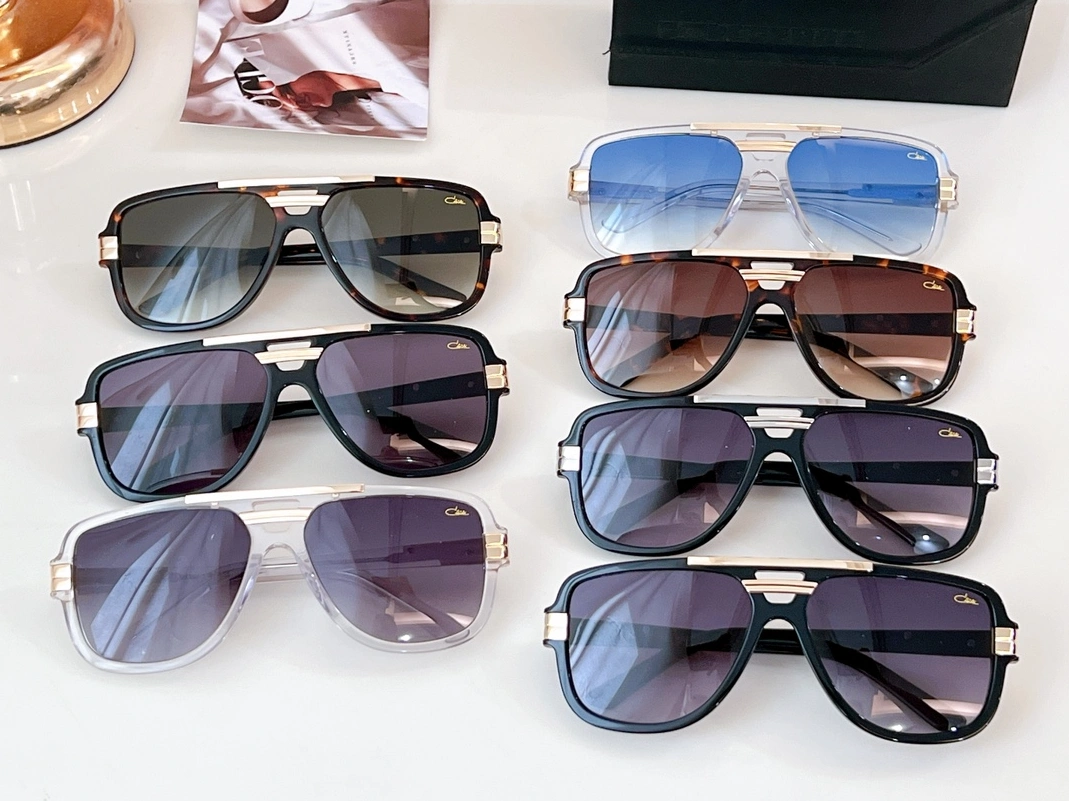 Trendsetting 3354 CAZAL AAA Quality Sunglasses