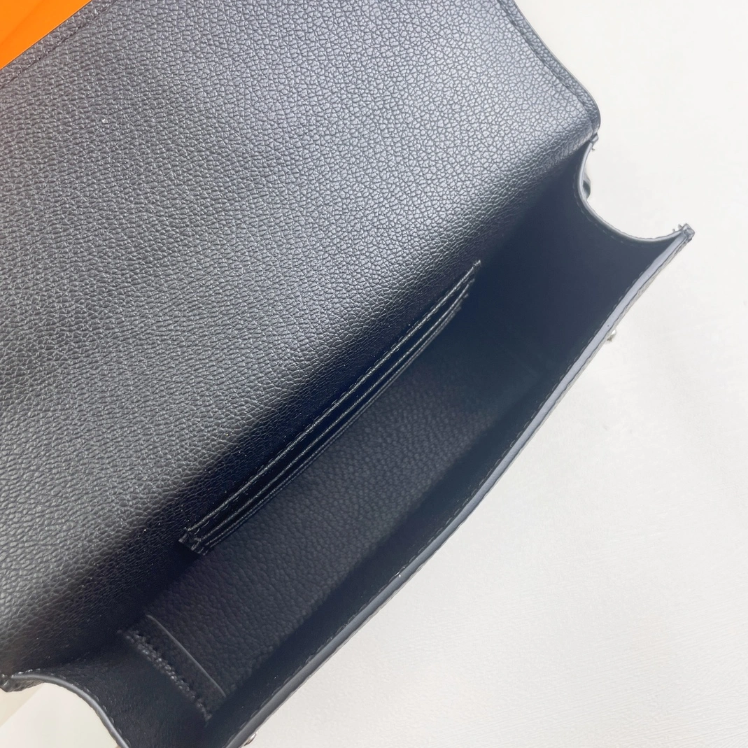 Trendsetting 3444 Hermes AAA Quality Messenger Bags For Women