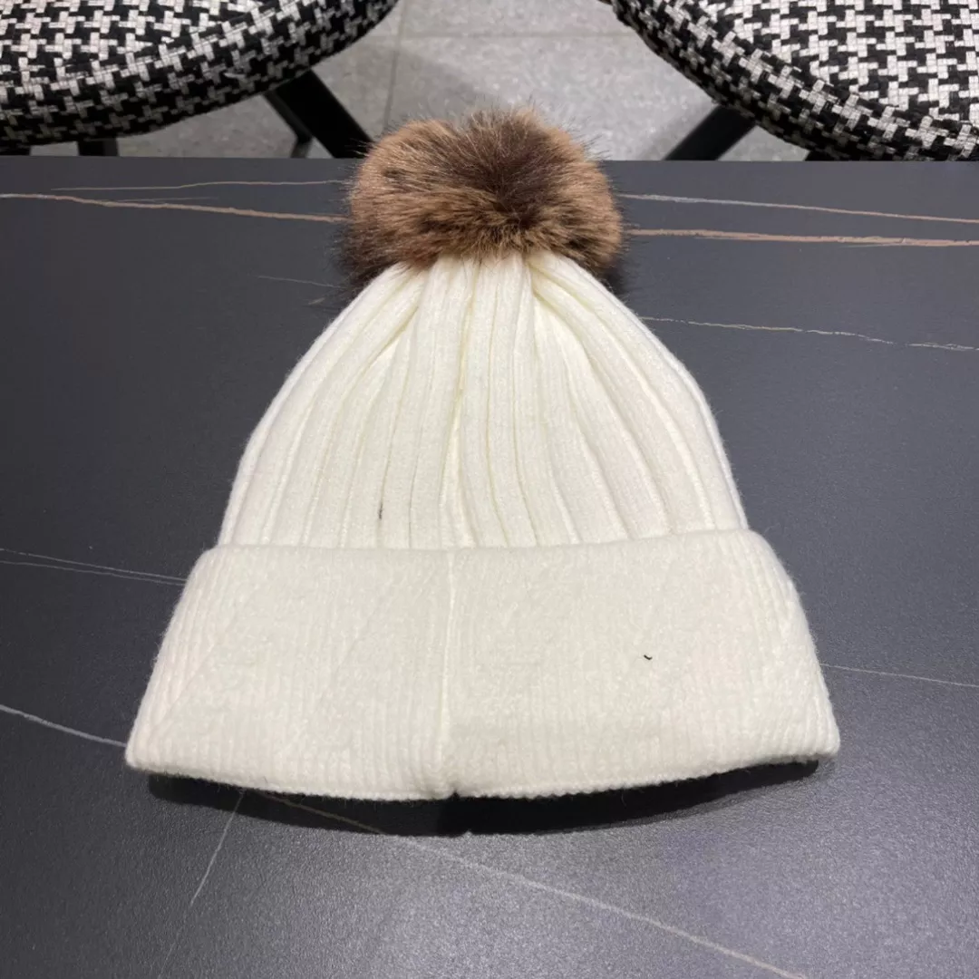 Trendsetting 3454 Hermes Caps