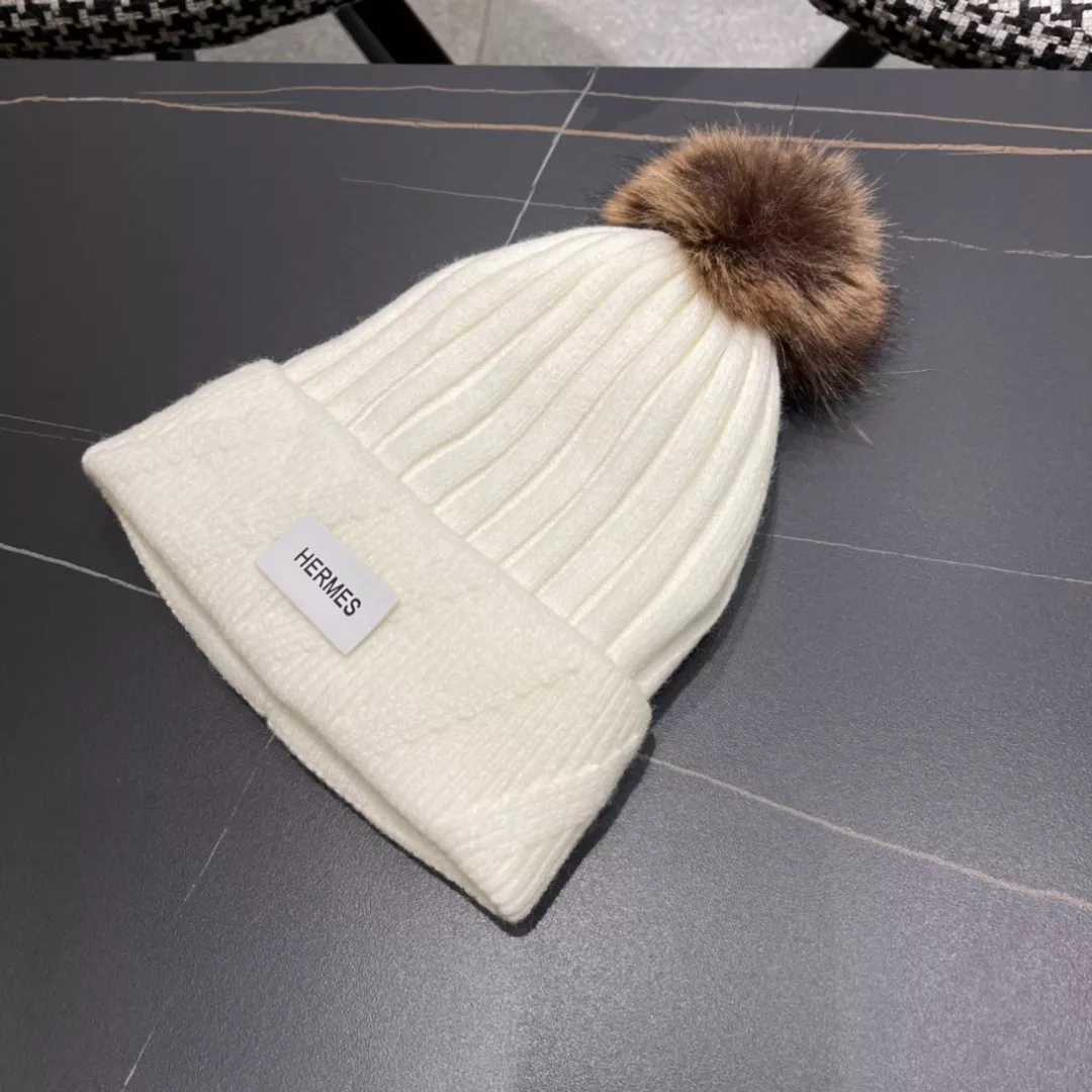 Trendsetting 3454 Hermes Caps
