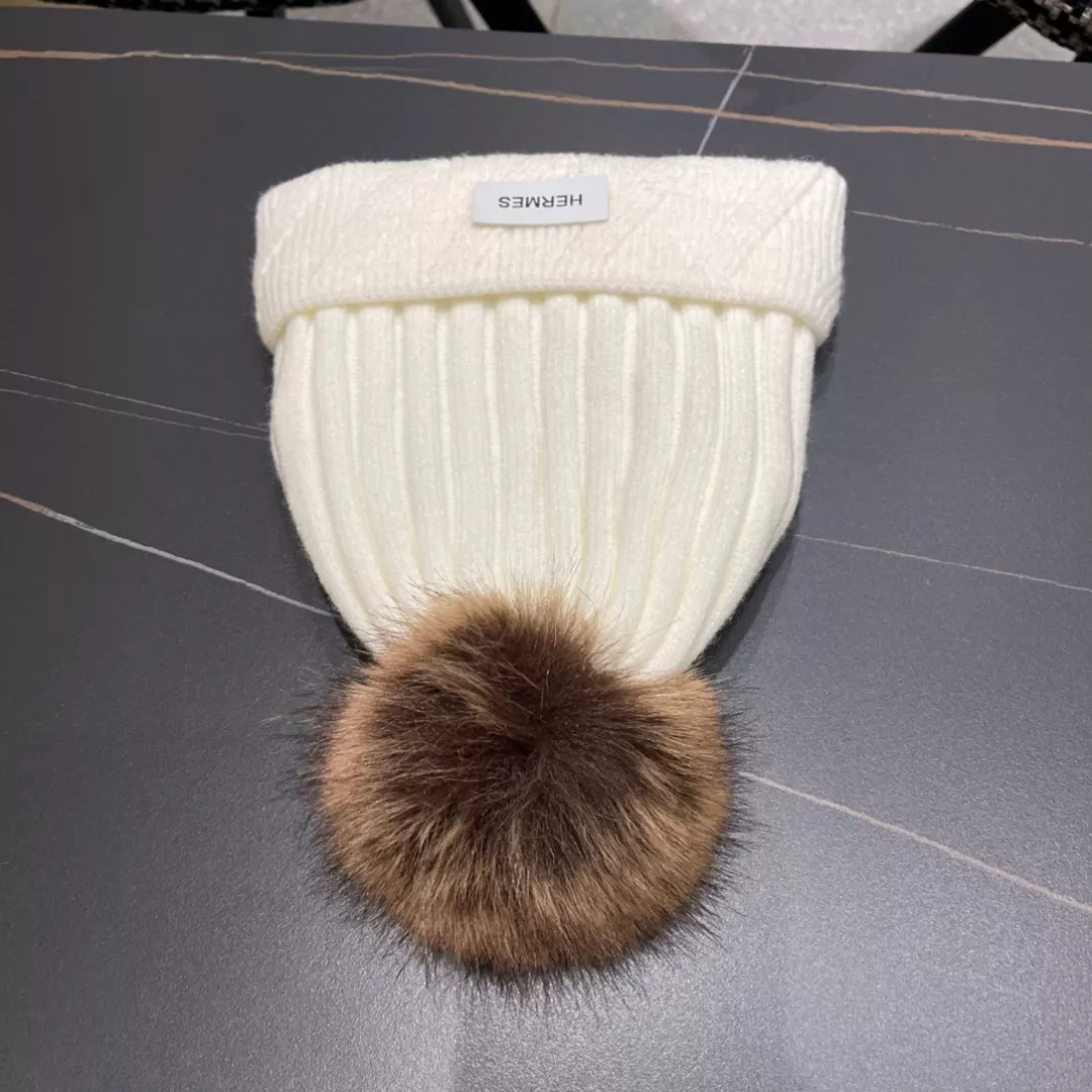 Trendsetting 3454 Hermes Caps