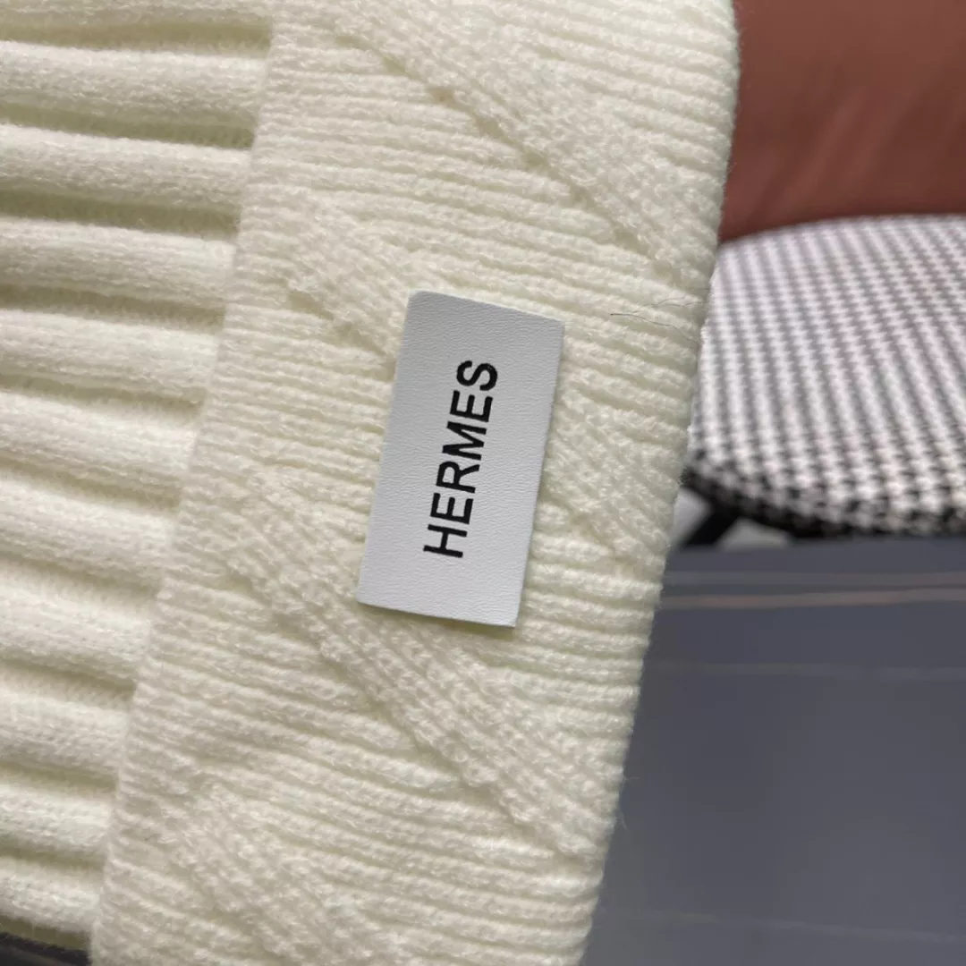 Trendsetting 3454 Hermes Caps
