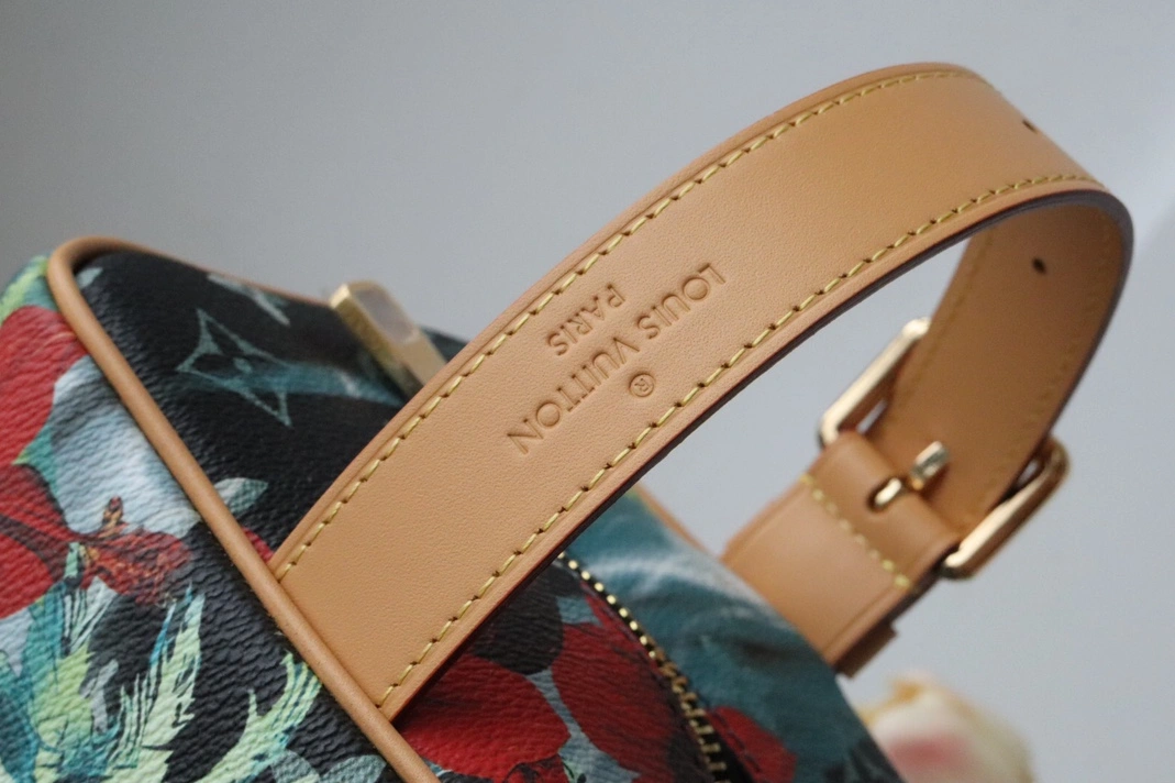 Trendsetting 3606 Louis Vuitton AAA Quality Handbags For Women