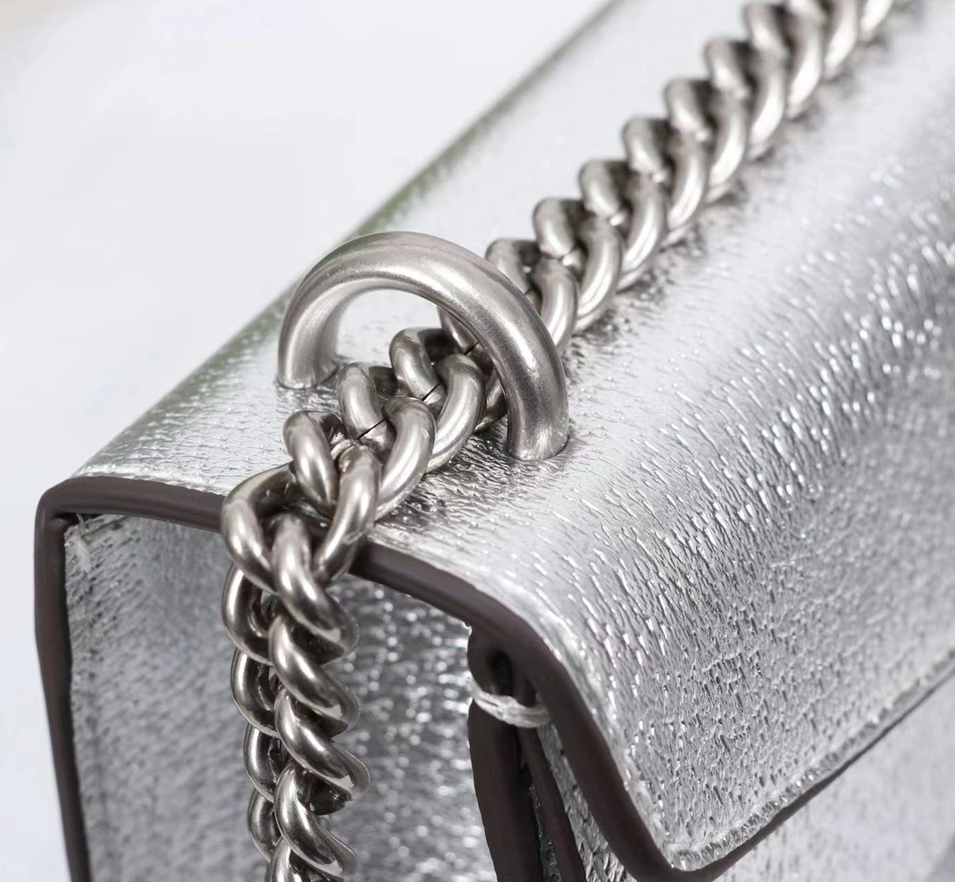 Trendsetting 3619 Gucci AAA Quality Messenger Bags For Women