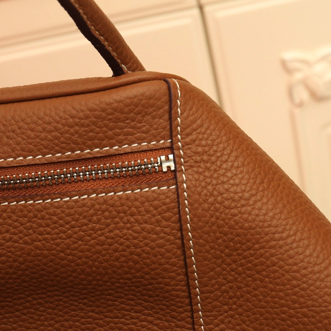 Trendsetting 366 Hermes AAA Quality Handbags For Women