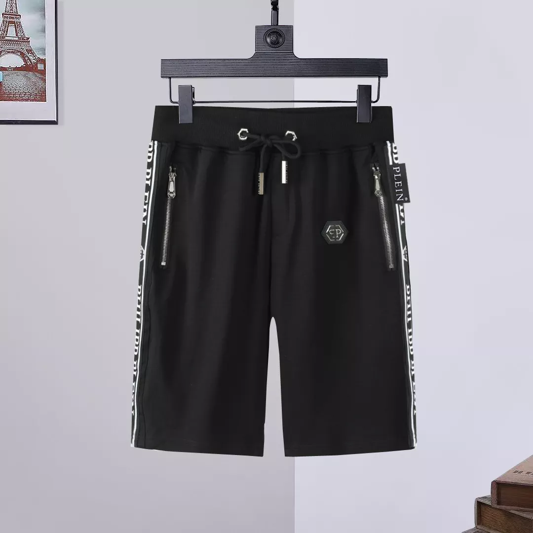 Trendsetting 378 Philipp Plein PP Pants For Men