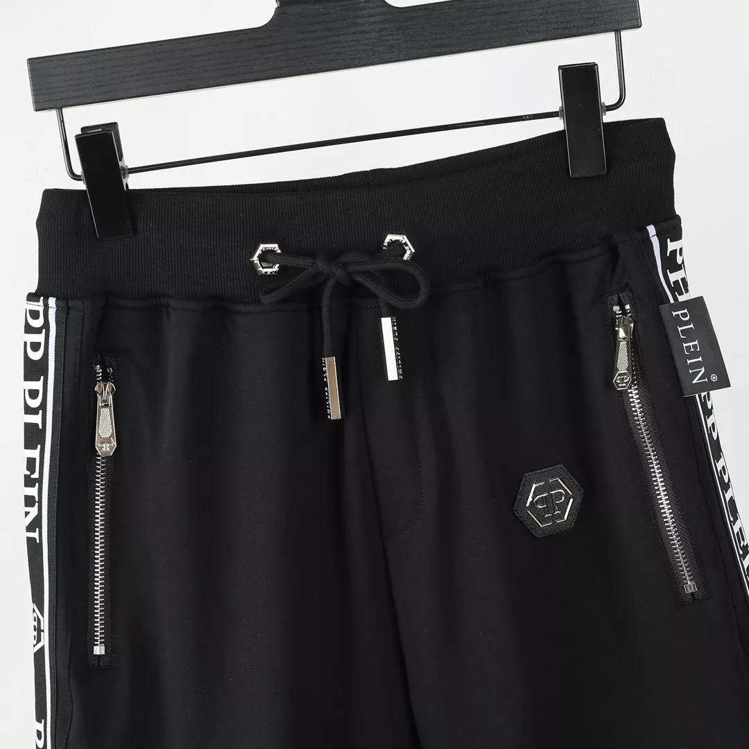 Trendsetting 378 Philipp Plein PP Pants For Men