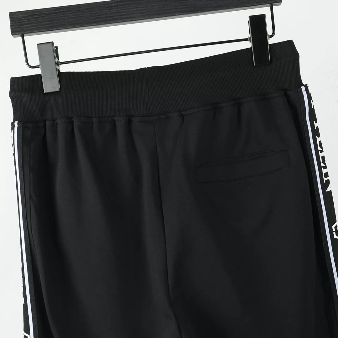 Trendsetting 378 Philipp Plein PP Pants For Men