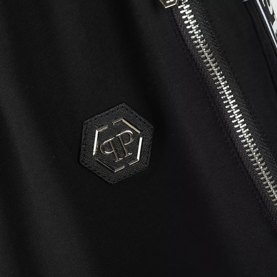 Trendsetting 378 Philipp Plein PP Pants For Men