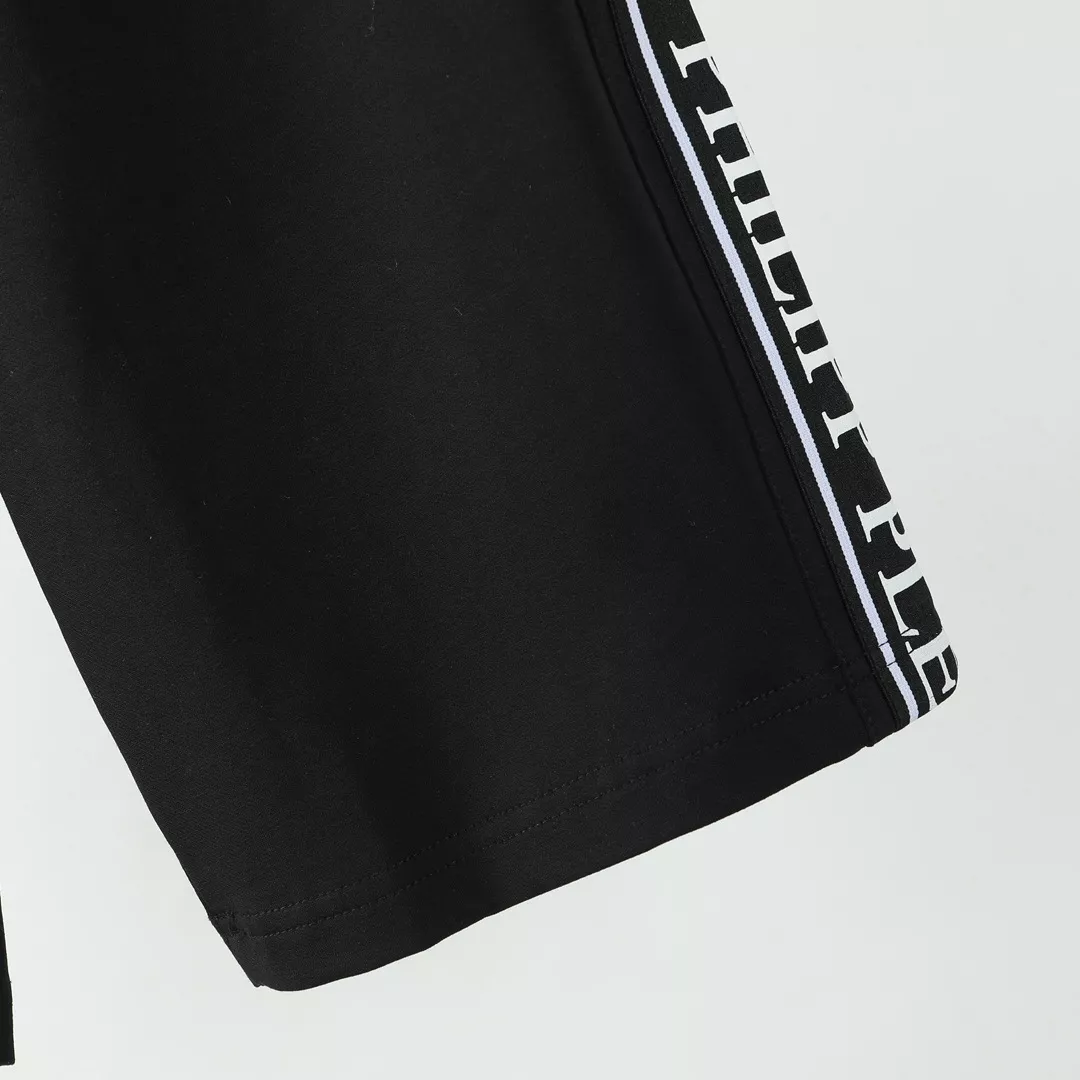 Trendsetting 378 Philipp Plein PP Pants For Men