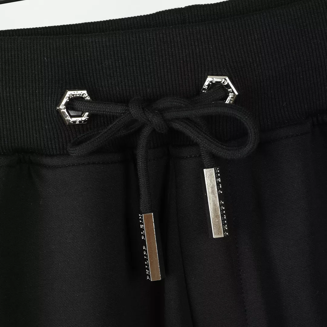 Trendsetting 378 Philipp Plein PP Pants For Men