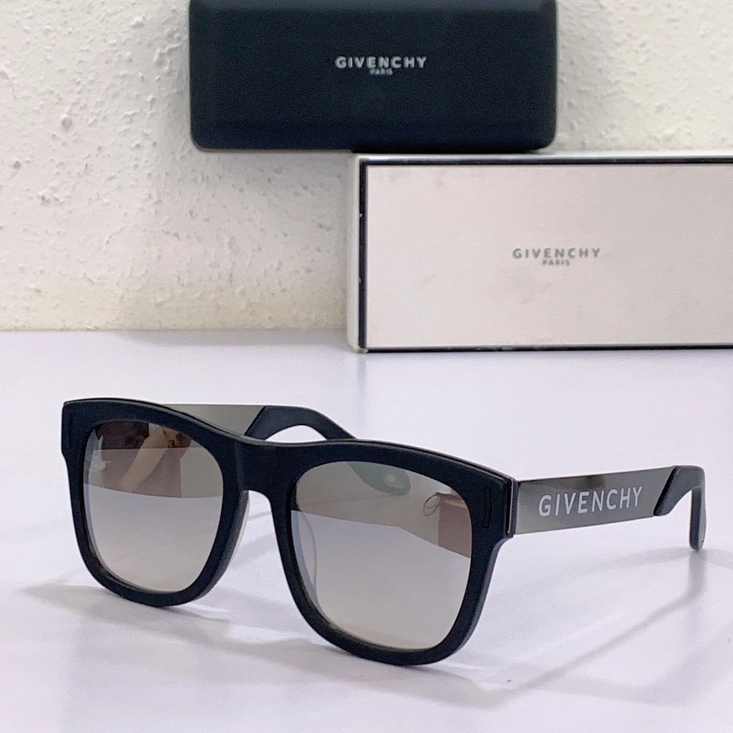 Trendsetting 3917 Givenchy AAA Quality Sunglasses