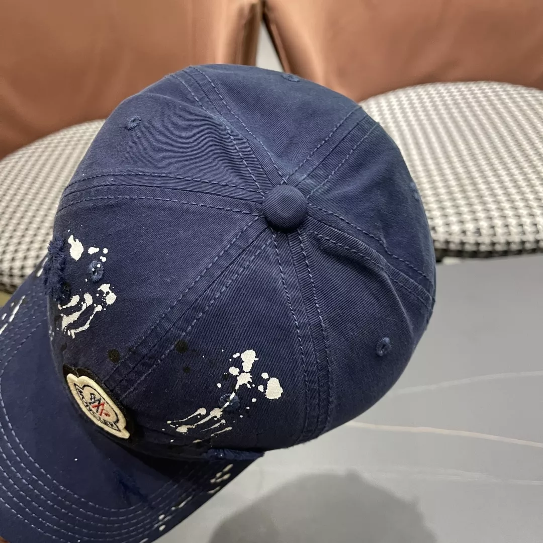 Trendsetting 4051 Moncler Caps