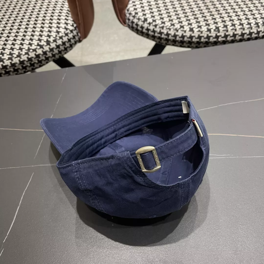 Trendsetting 4051 Moncler Caps