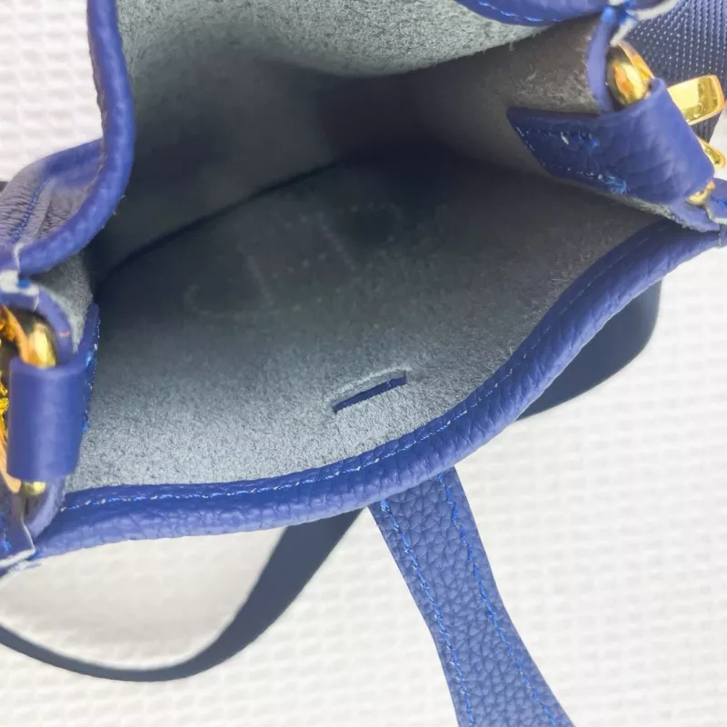Trendsetting 4099 Hermes AAA Quality Messenger Bags For Women