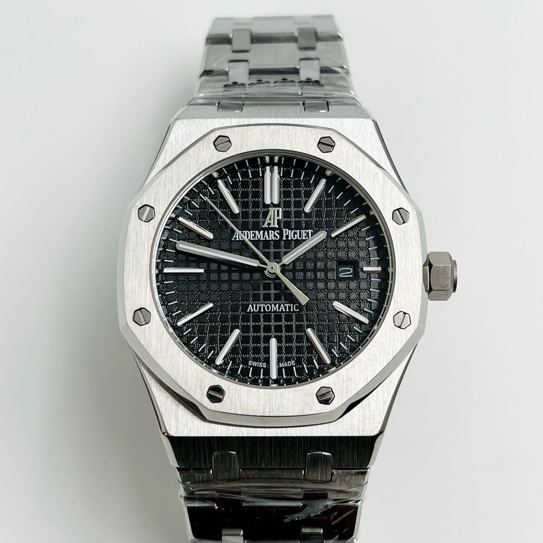 Trendsetting 4182 Audemars Piguet AAA Quality Watches For Men