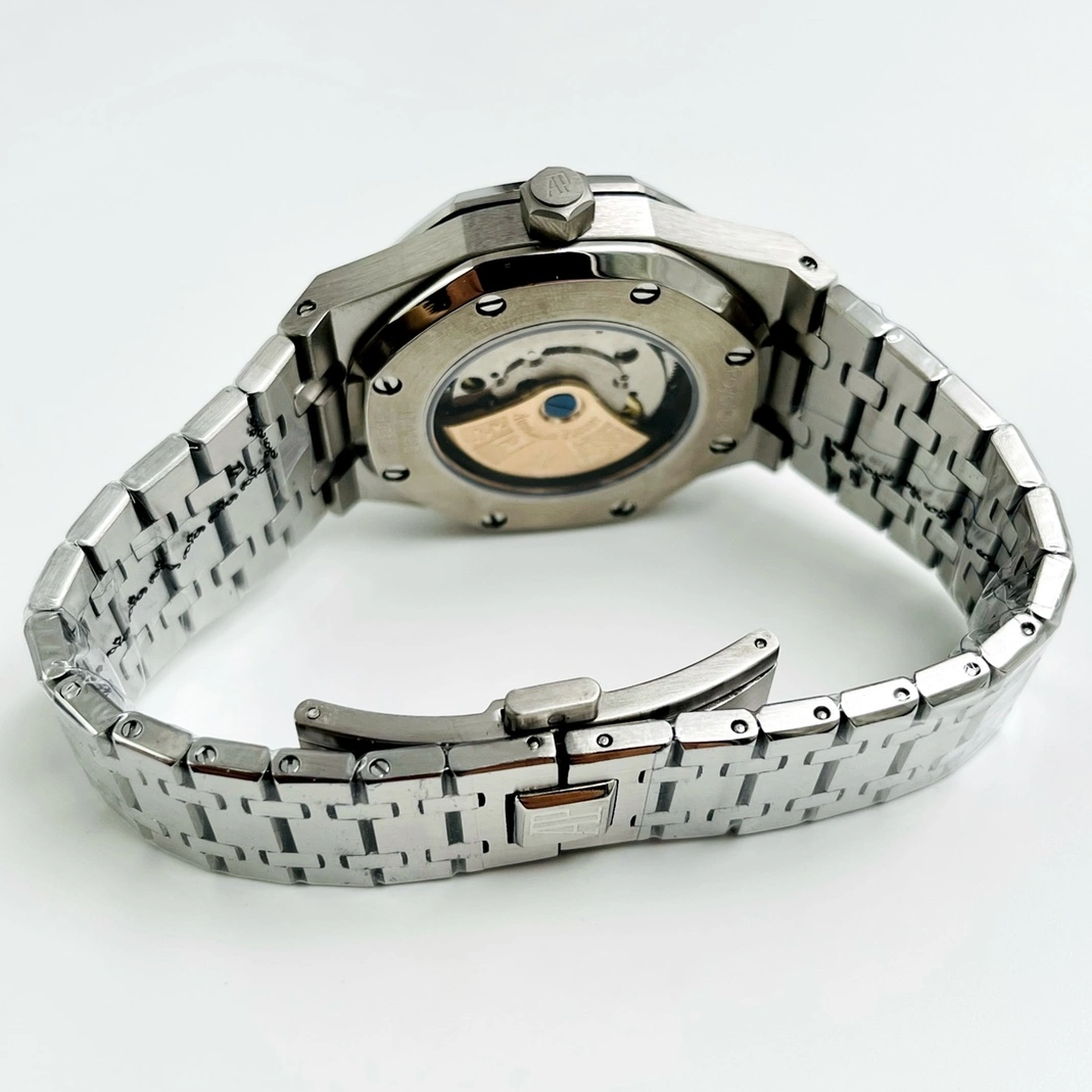 Trendsetting 4182 Audemars Piguet AAA Quality Watches For Men