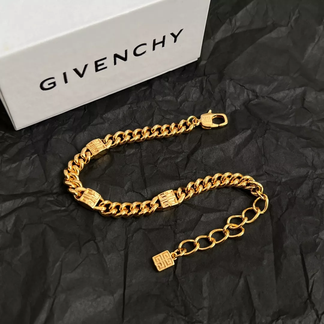 Trendsetting 4347 Givenchy Bracelets