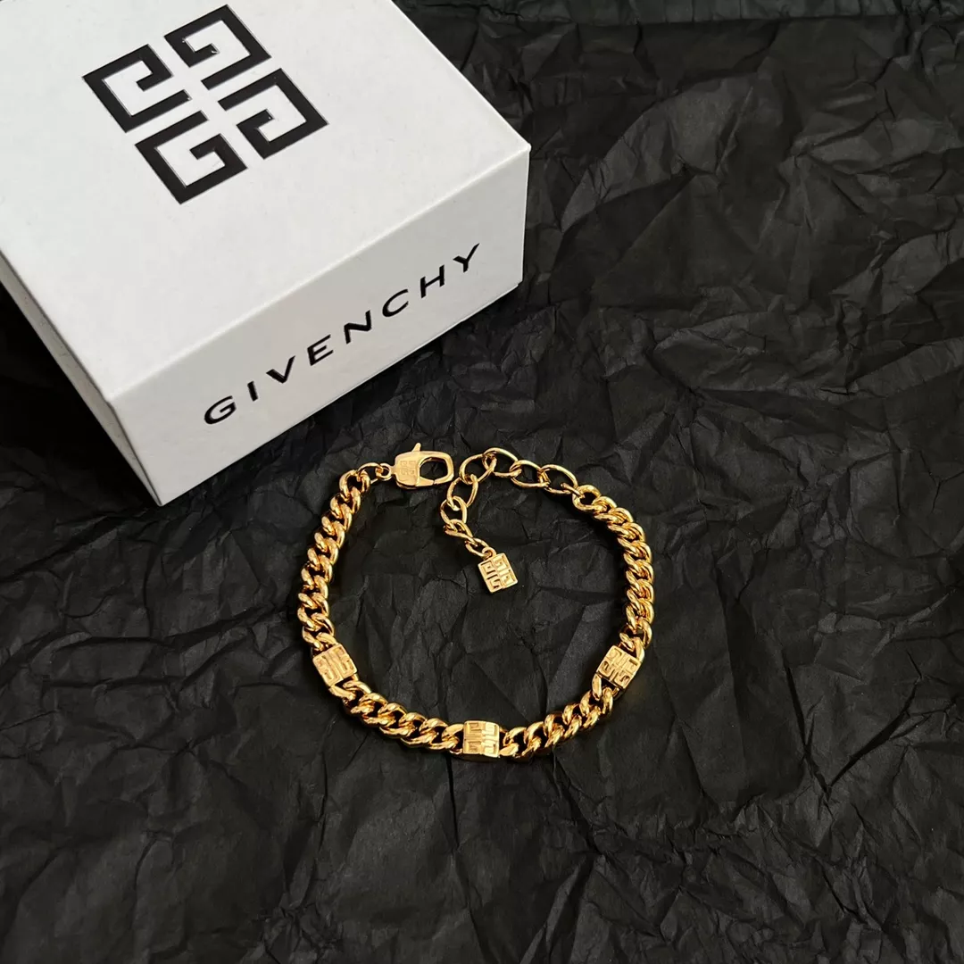 Trendsetting 4347 Givenchy Bracelets