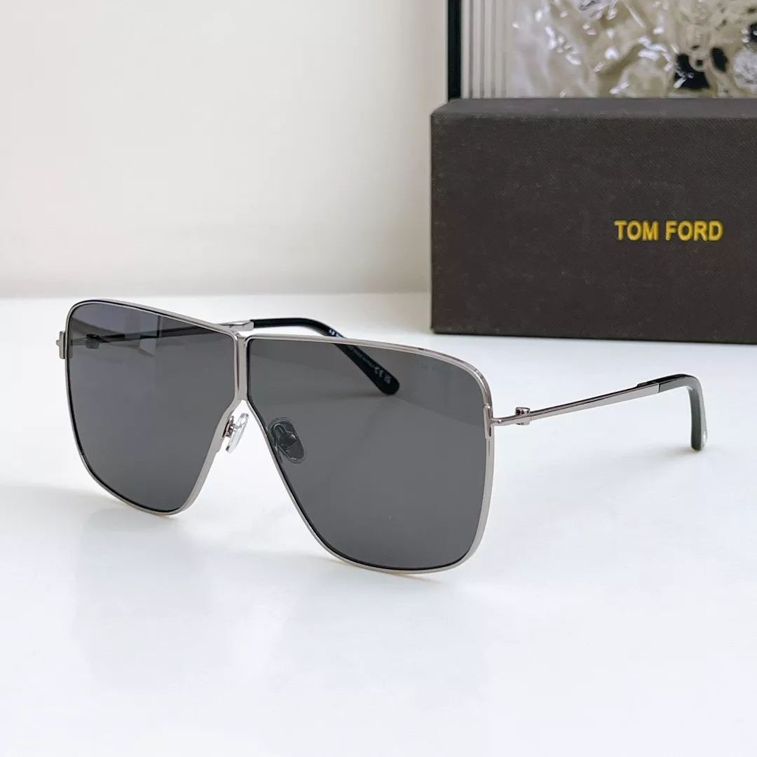 Trendsetting 4406 Tom Ford AAA Quality Sunglasses