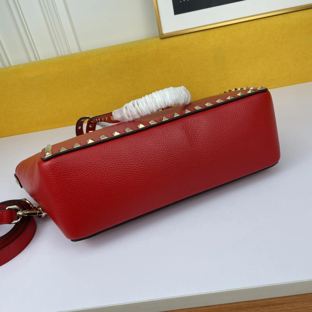 Trendsetting 4435 Valentino AAA Quality Shoulder Bags For Women