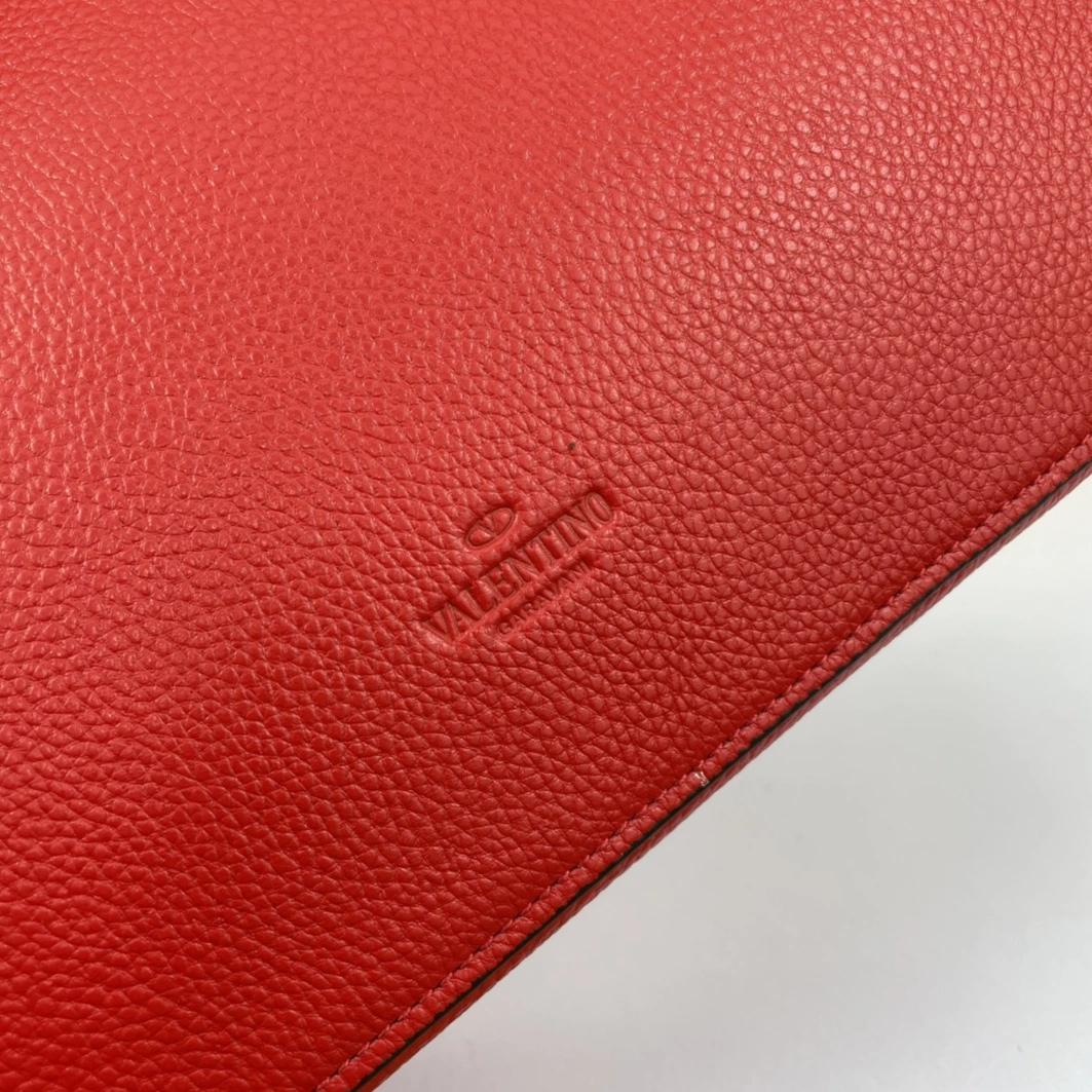 Trendsetting 4435 Valentino AAA Quality Shoulder Bags For Women