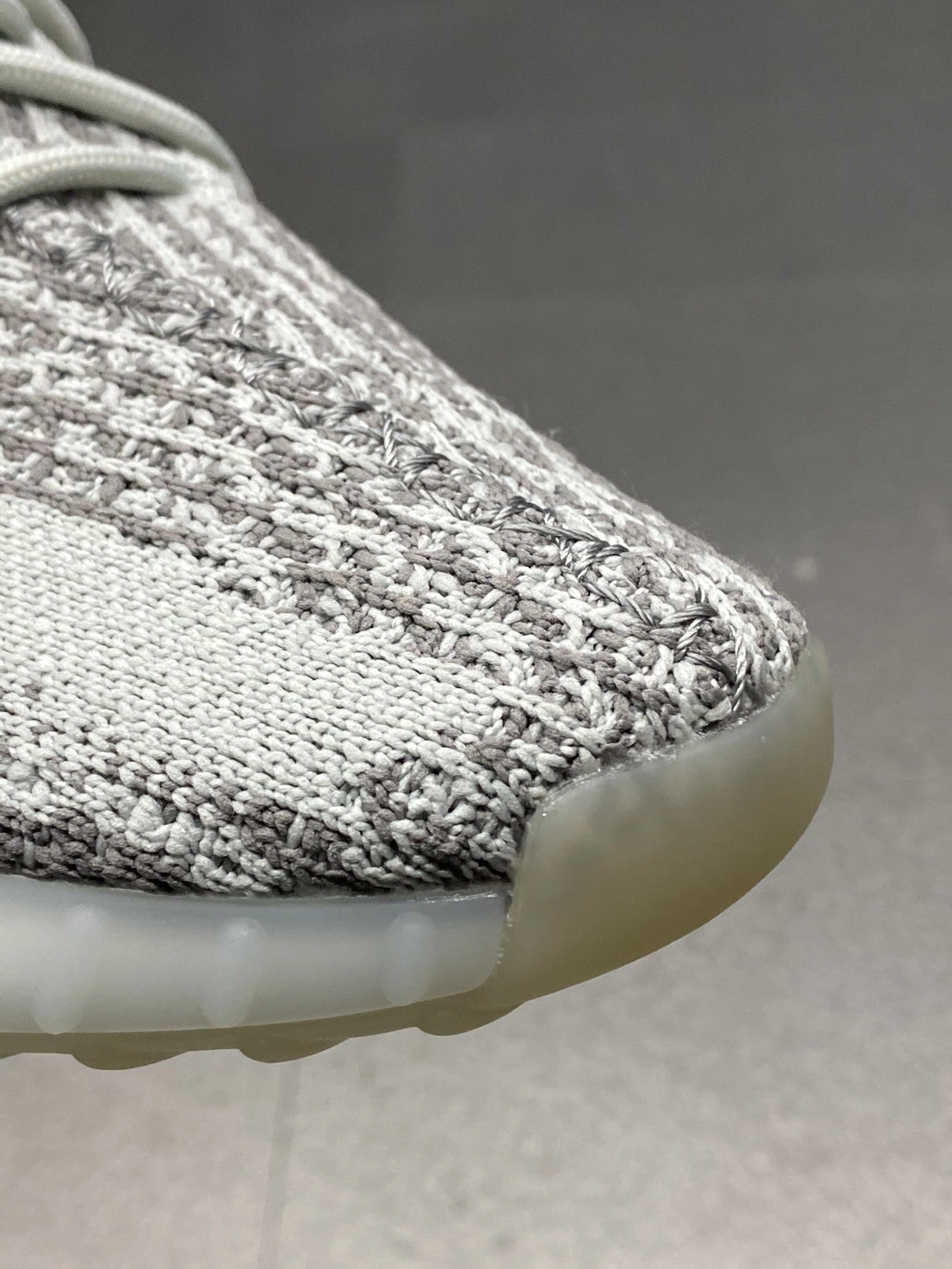 Trendsetting 4486 Adidas Yeezy Shoes For Men