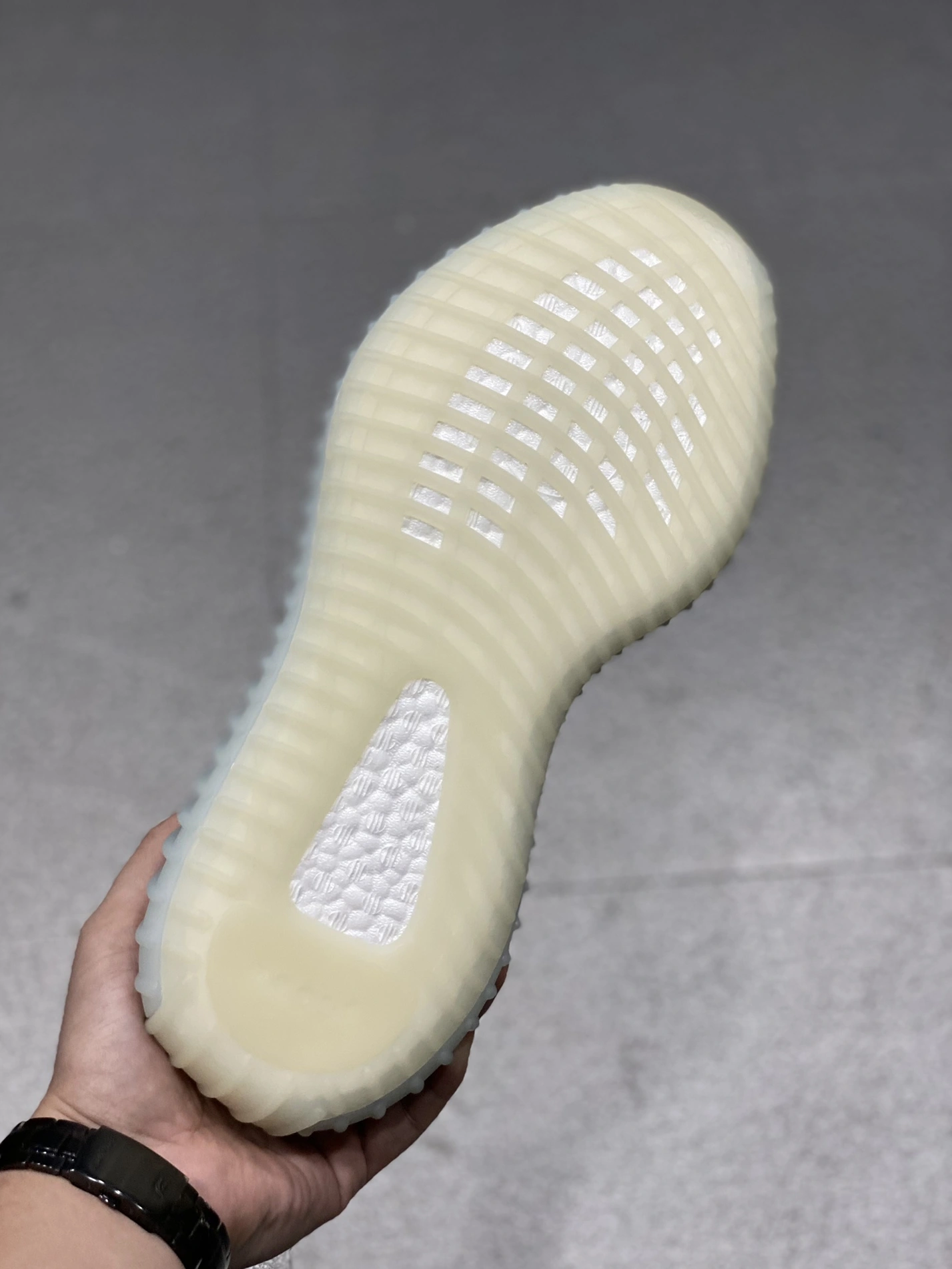 Trendsetting 4486 Adidas Yeezy Shoes For Men