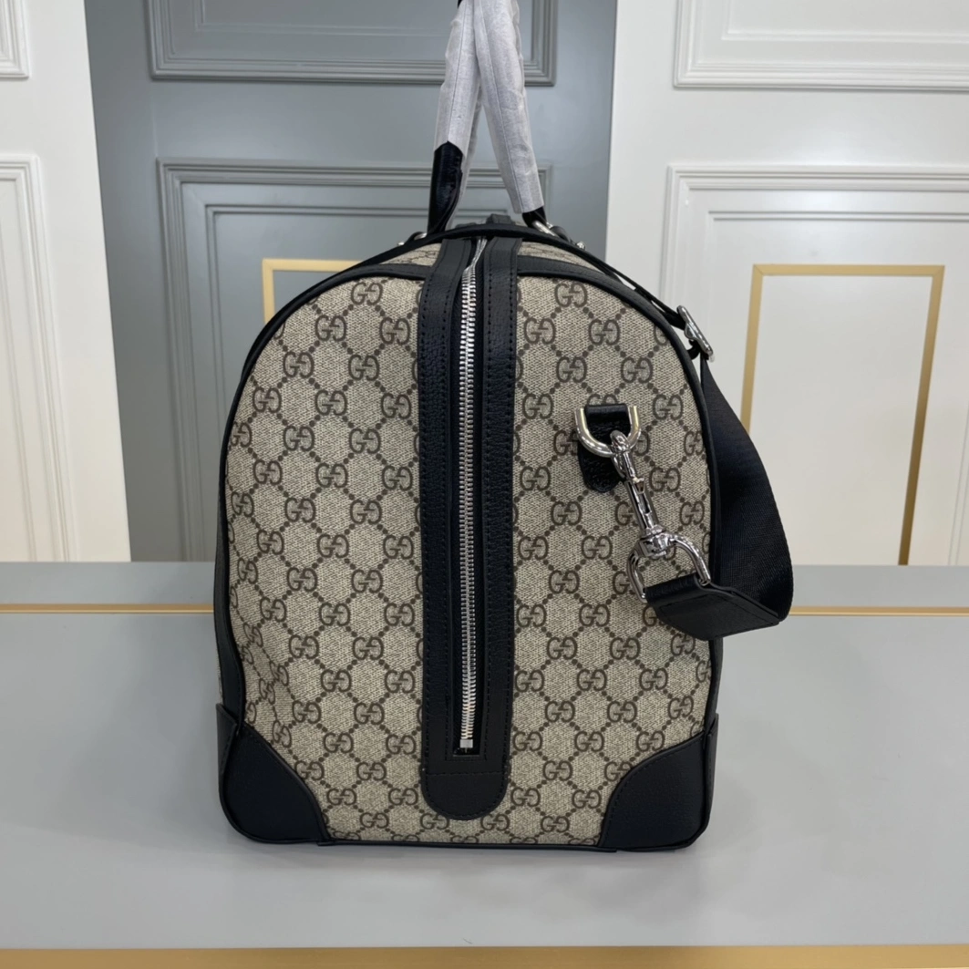 Trendsetting 4500 Gucci Travel Bags