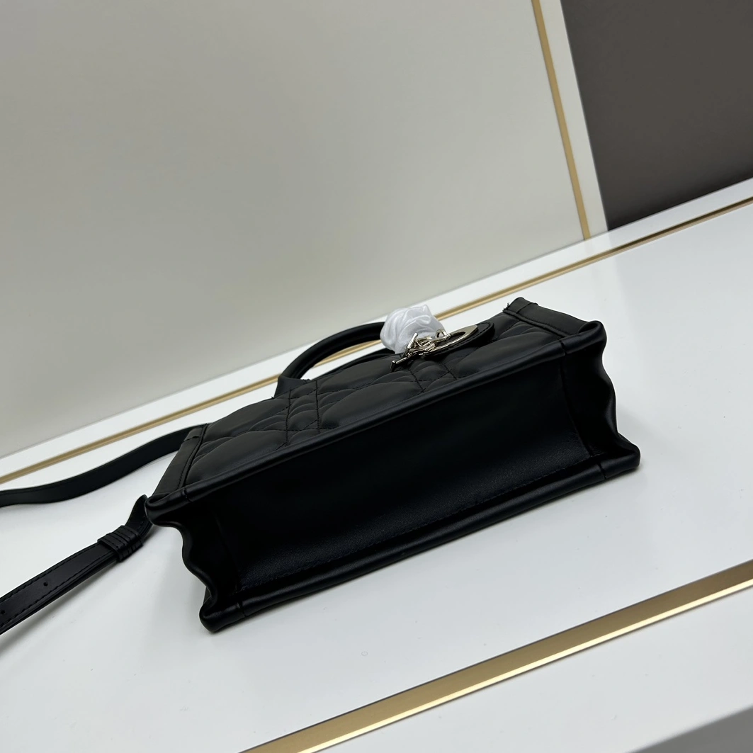 Trendsetting 4663 Christian Dior AAA Quality Handbags For Women