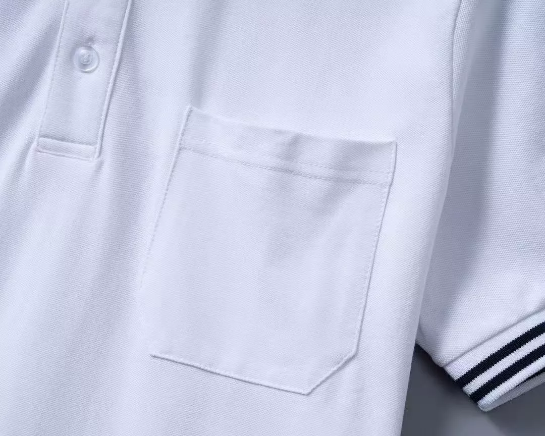 Trendsetting 4798 Gucci T-Shirts Short Sleeved For Men