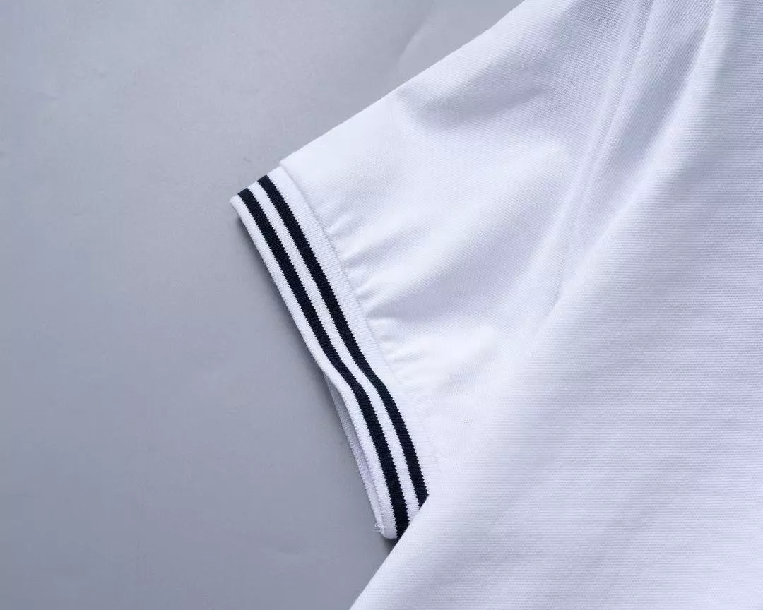 Trendsetting 4798 Gucci T-Shirts Short Sleeved For Men