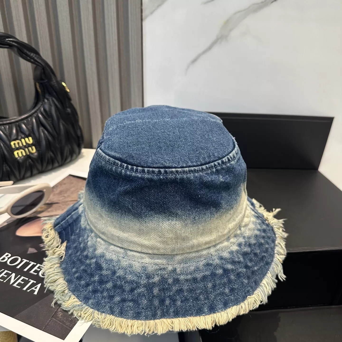 Trendsetting 4991 Chrome Hearts Caps