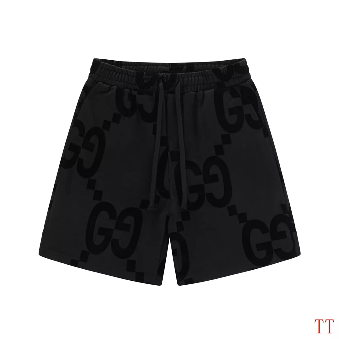 Trendsetting 5032 Gucci Pants For Unisex