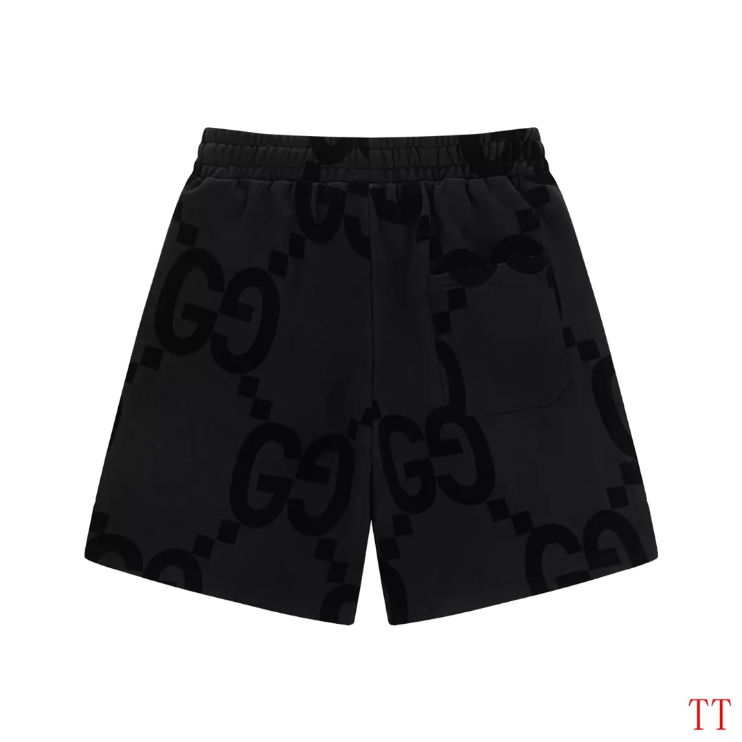 Trendsetting 5032 Gucci Pants For Unisex