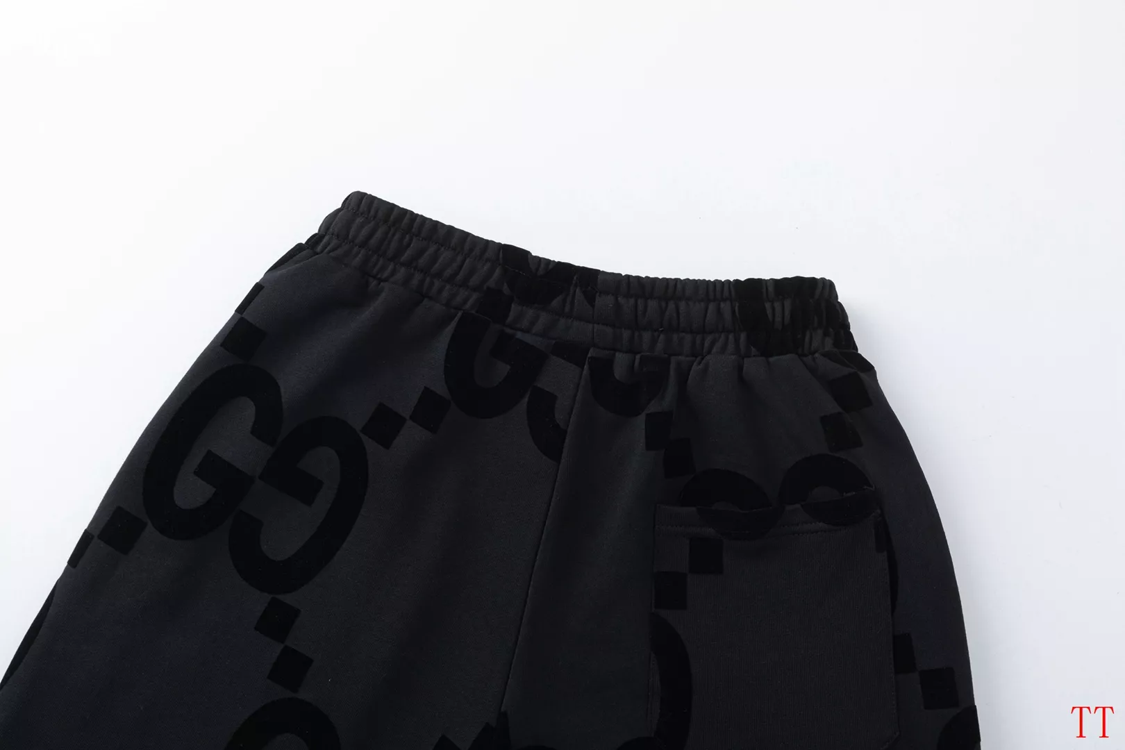 Trendsetting 5032 Gucci Pants For Unisex