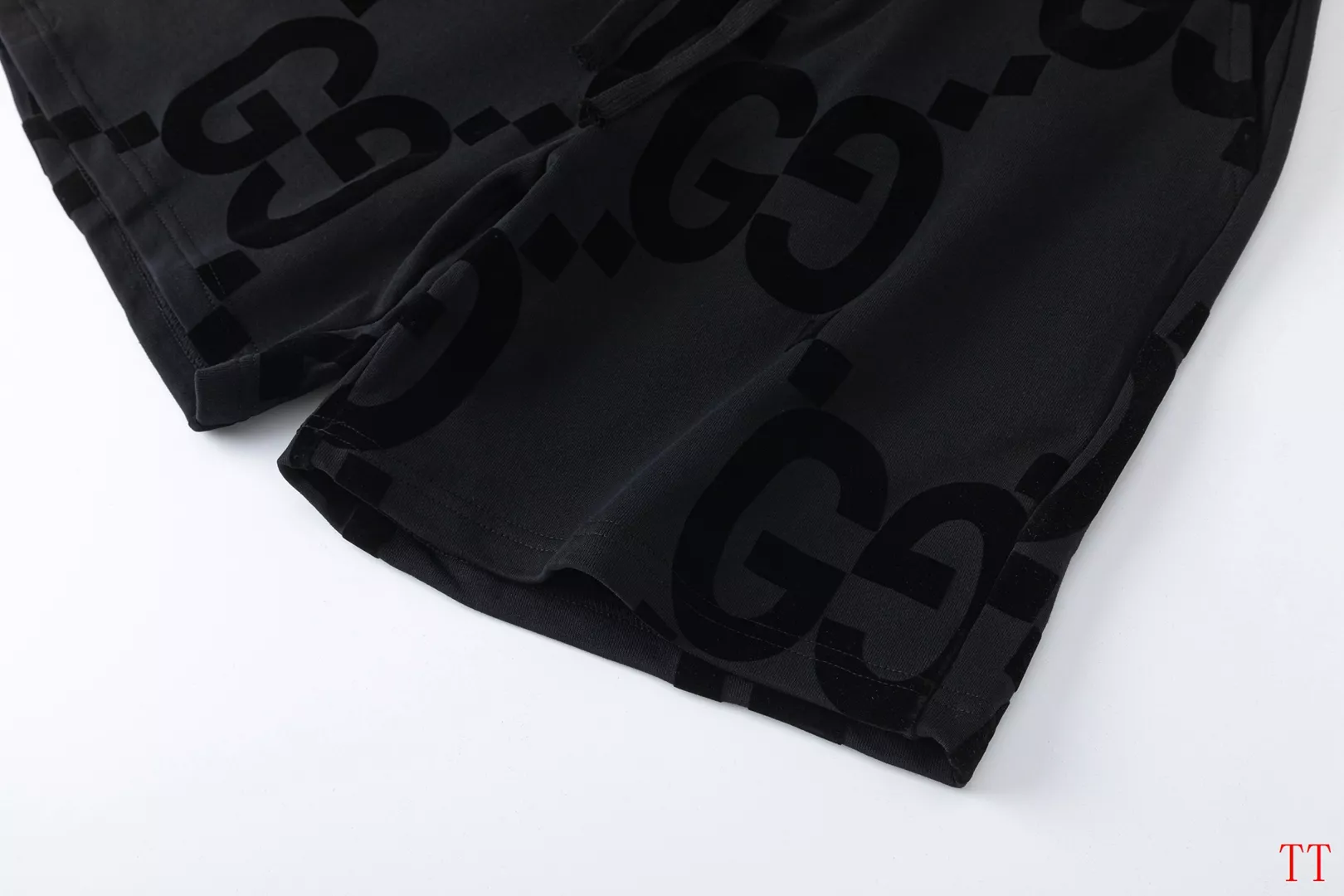 Trendsetting 5032 Gucci Pants For Unisex