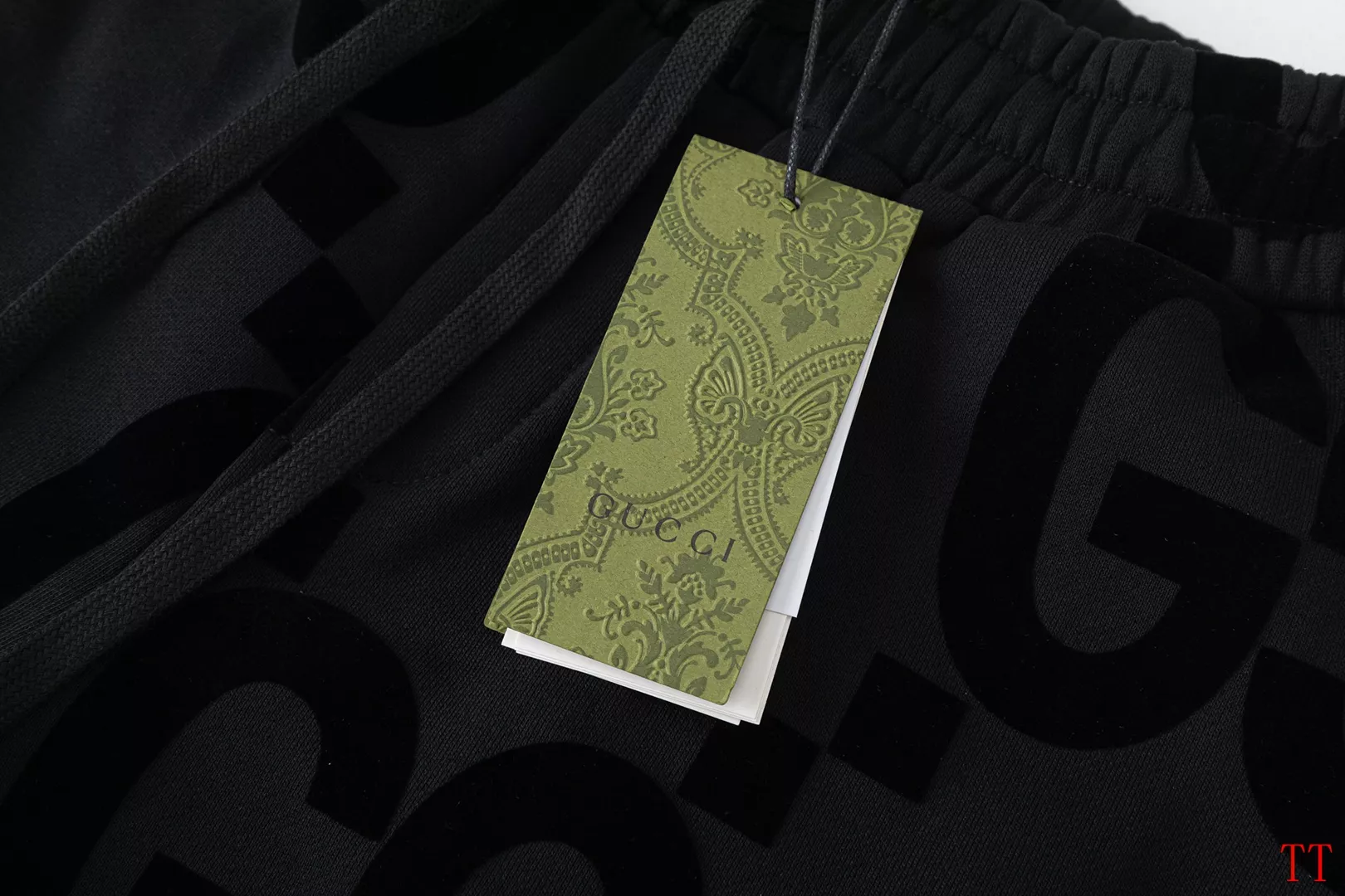 Trendsetting 5032 Gucci Pants For Unisex