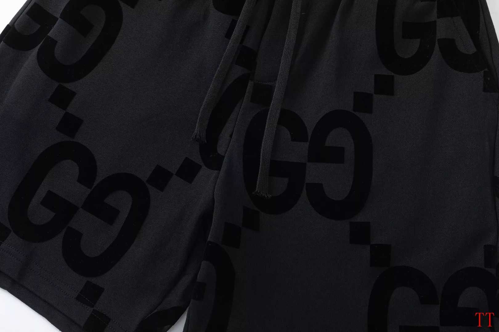 Trendsetting 5032 Gucci Pants For Unisex