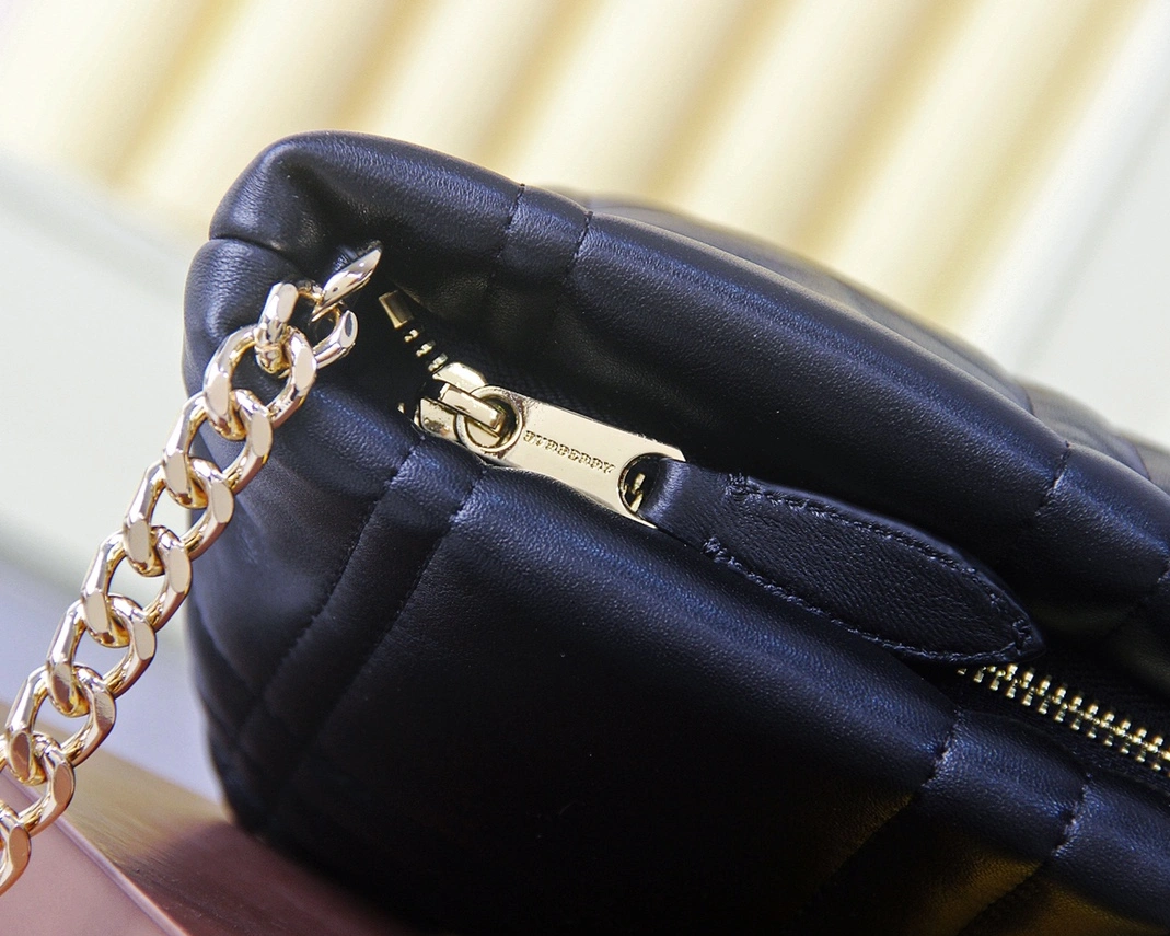 Trendsetting 5100 Burberry AAA Quality Messenger Bags For Women